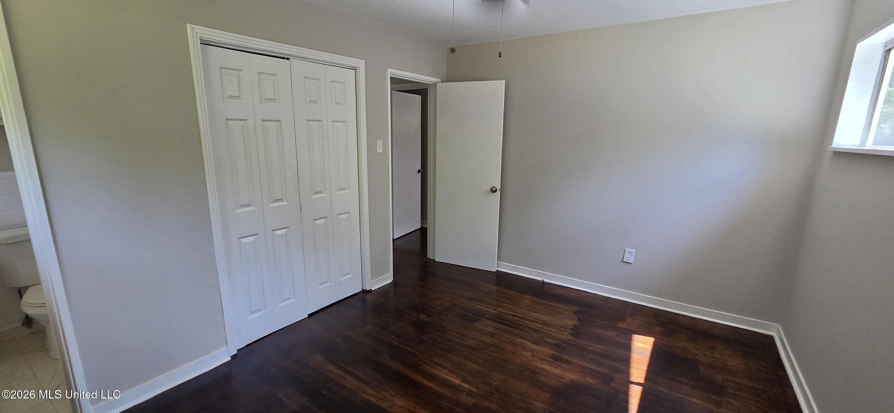 4223 Oakhill Drive Property Photo 44