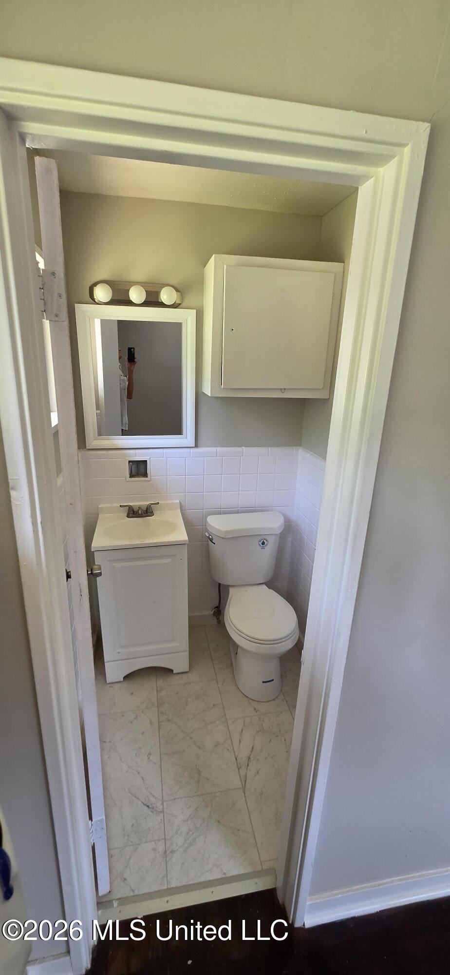 4223 Oakhill Drive Property Photo 45