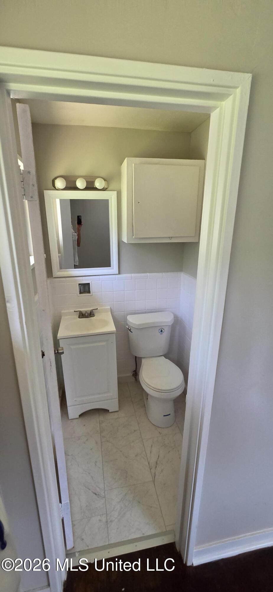 4223 Oakhill Drive Property Photo 46