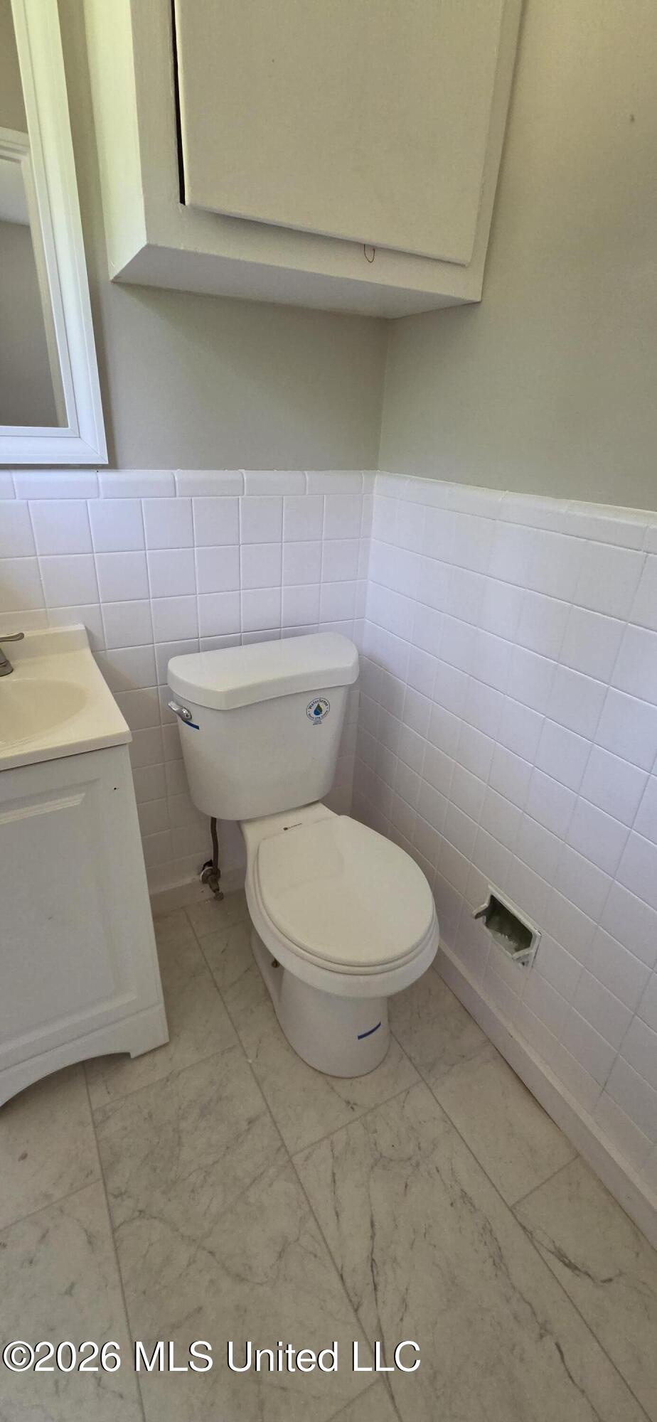 4223 Oakhill Drive Property Photo 47