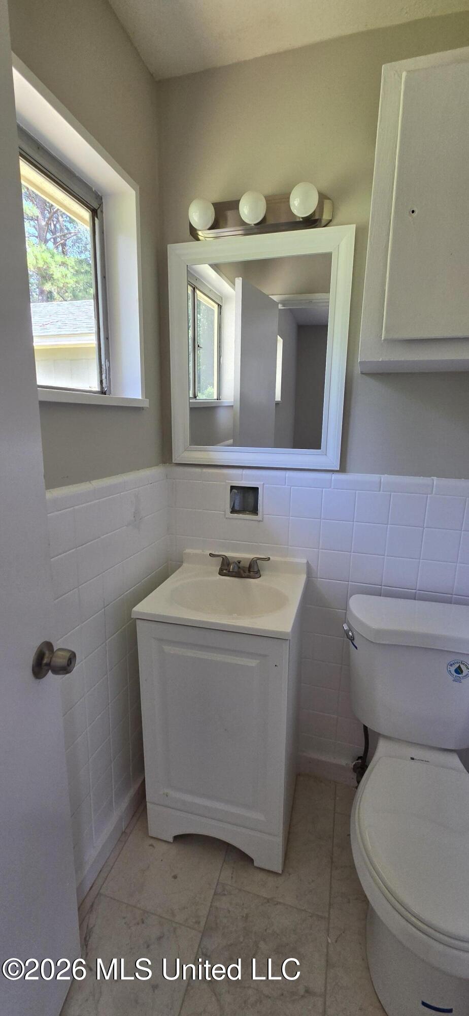 4223 Oakhill Drive Property Photo 48
