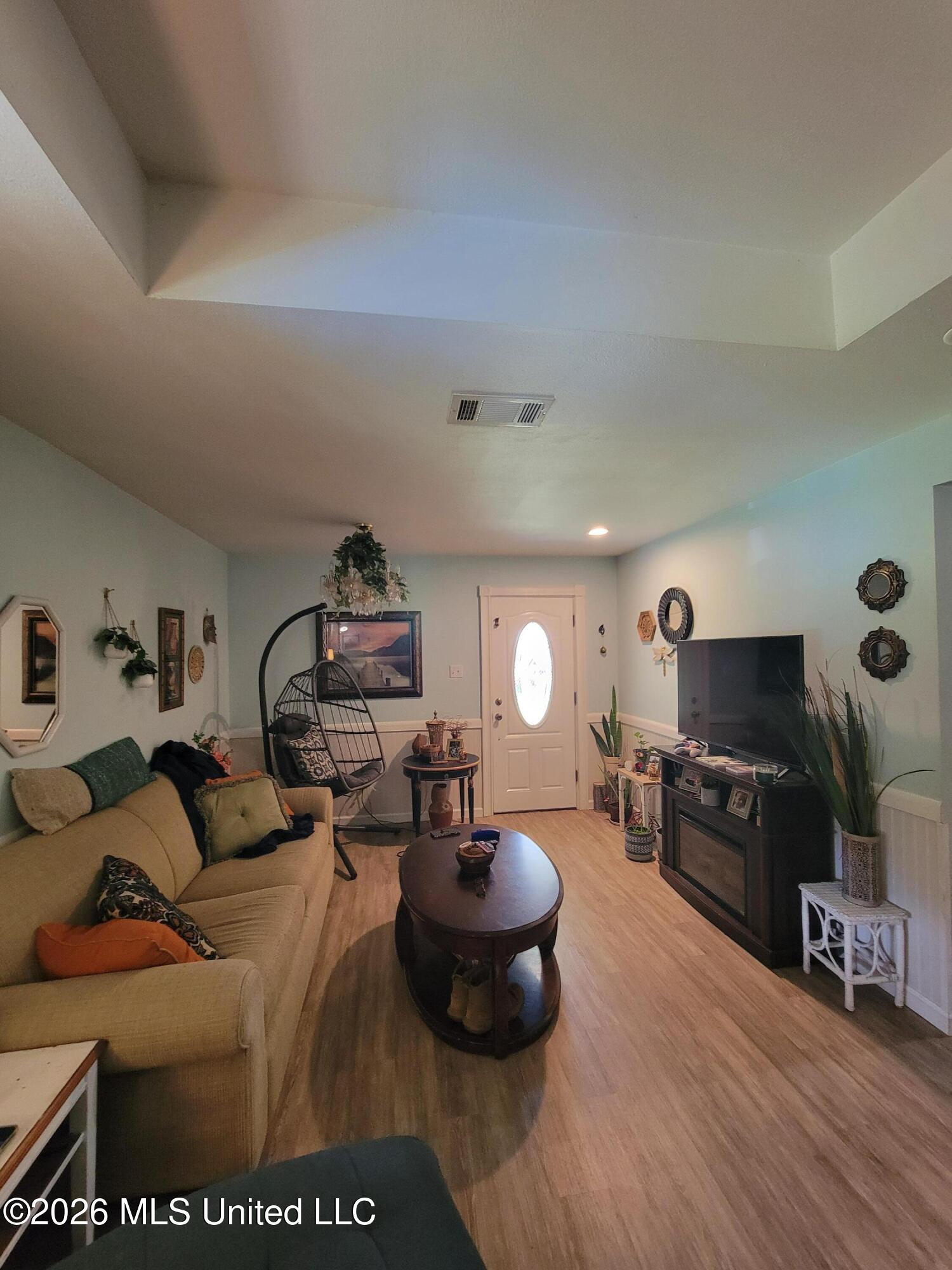 245 Baucum Road Property Photo 4