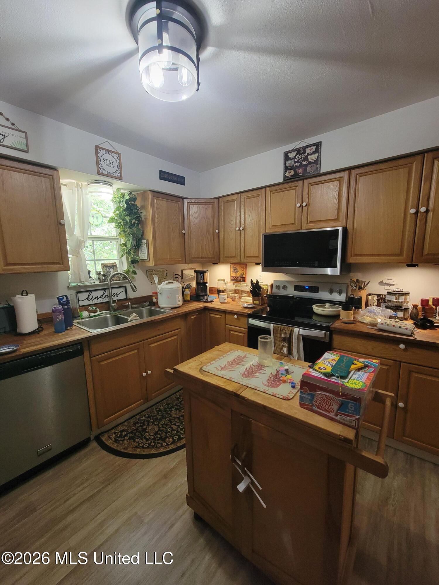 245 Baucum Road Property Photo 6