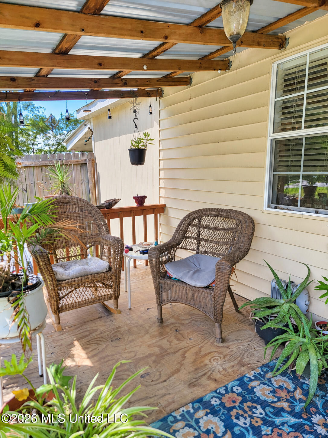 245 Baucum Road Property Photo 6