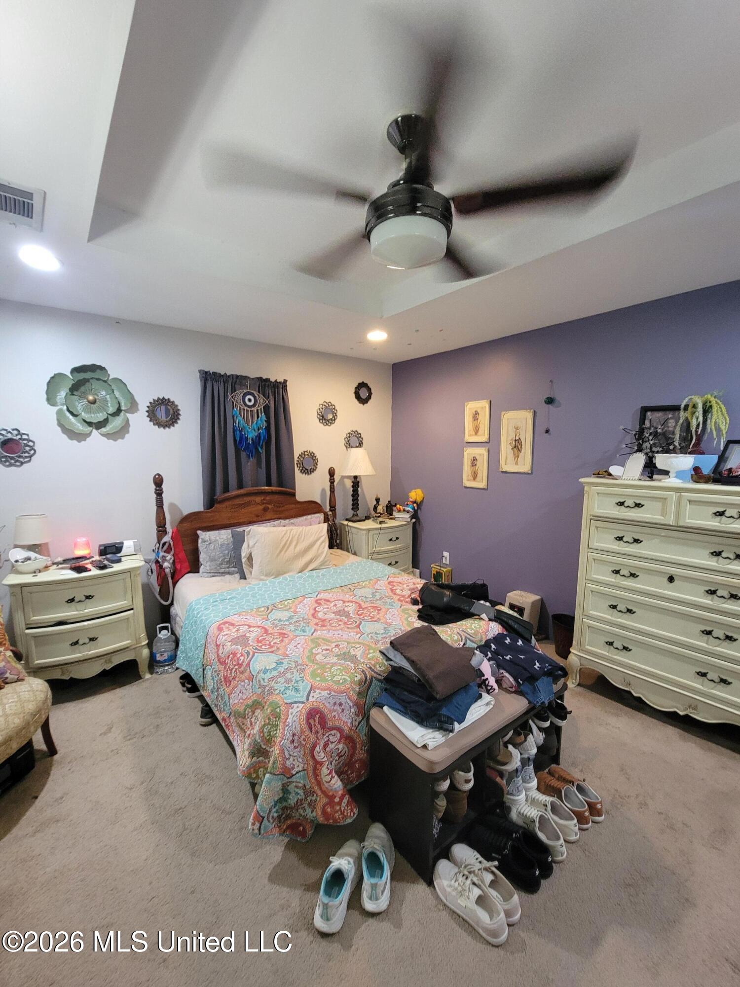 245 Baucum Road Property Photo 7