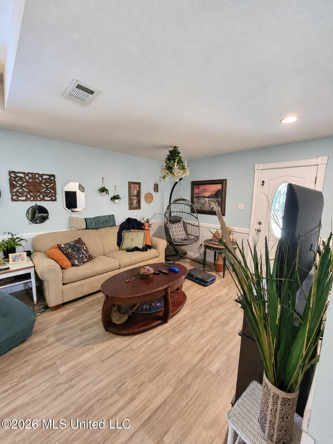 245 Baucum Road Property Photo 7