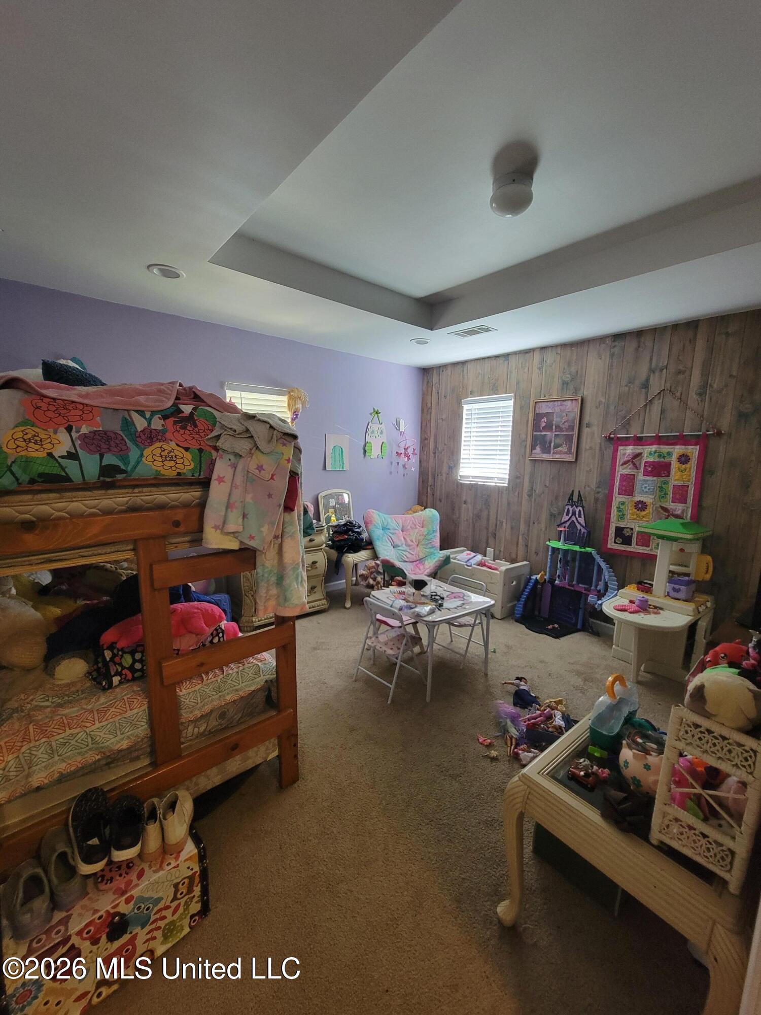 245 Baucum Road Property Photo 8