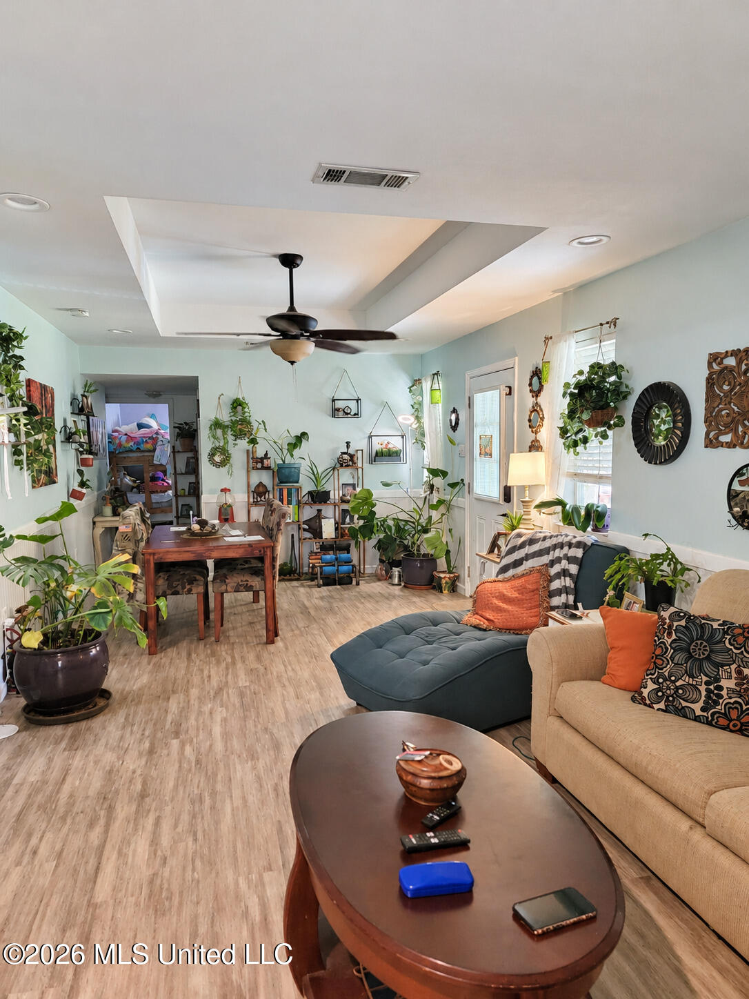 245 Baucum Road Property Photo 8