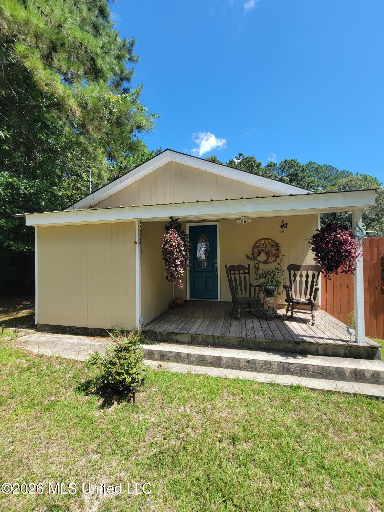 245 Baucum Road Property Photo 9