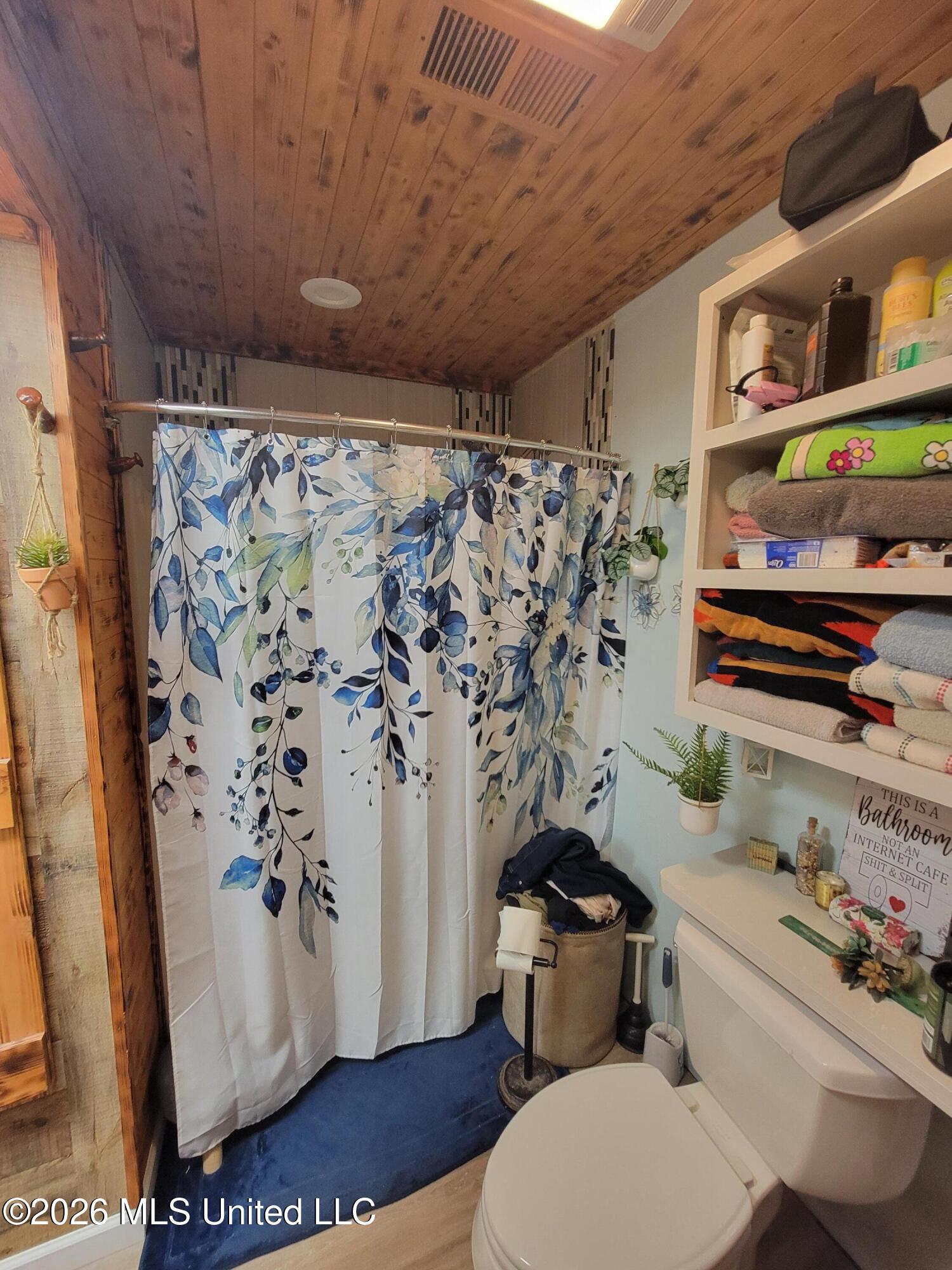 245 Baucum Road Property Photo 10