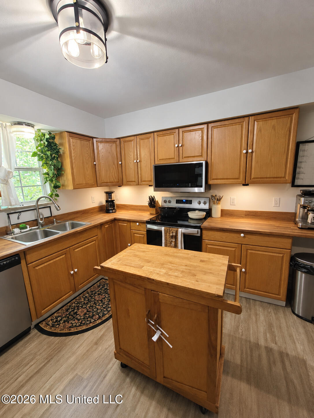 245 Baucum Road Property Photo 10