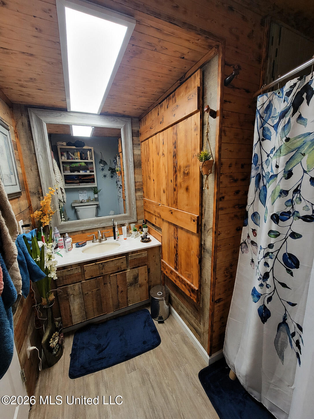 245 Baucum Road Property Photo 11
