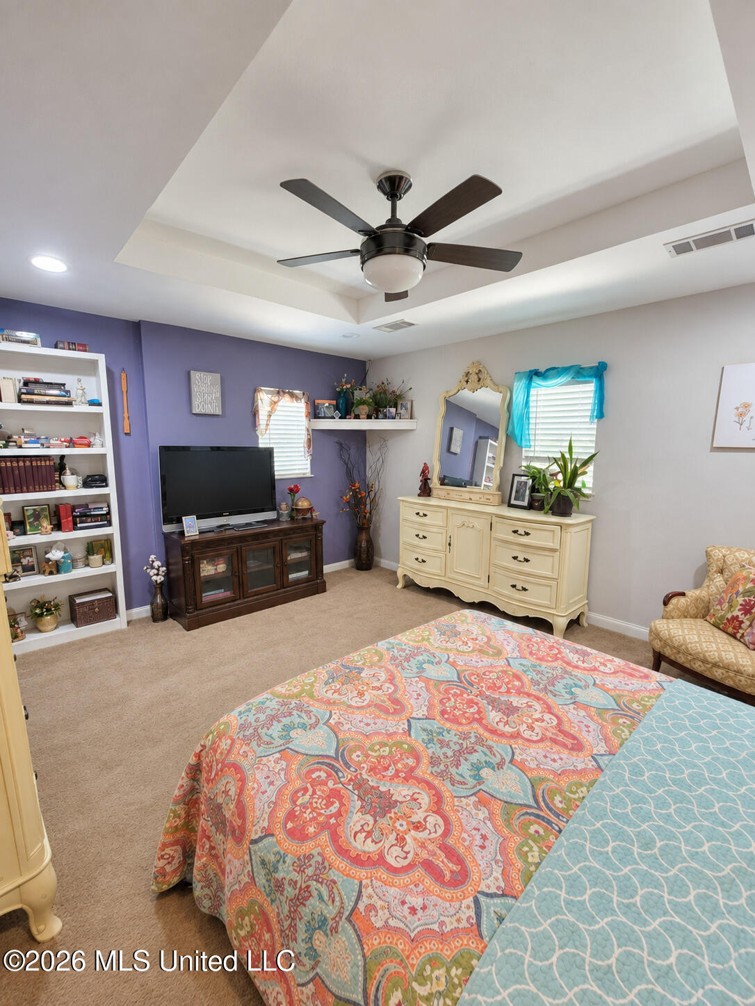 245 Baucum Road Property Photo 11