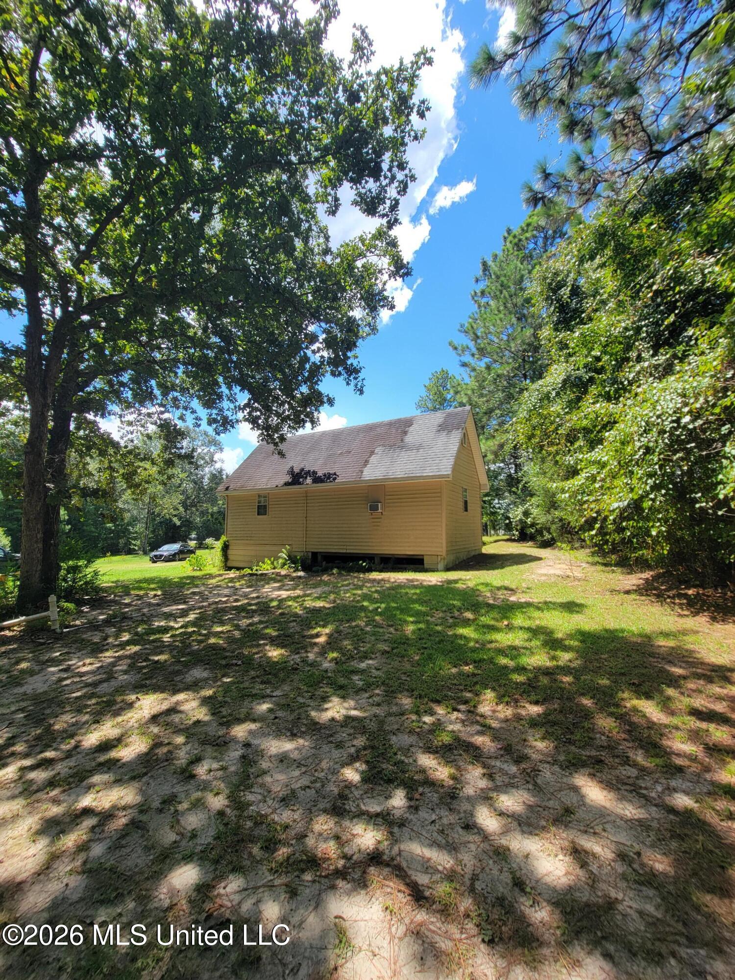 245 Baucum Road Property Photo 12