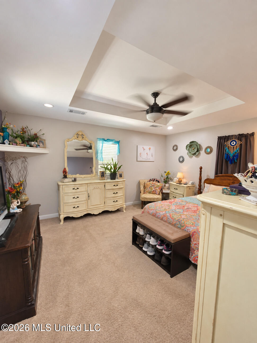 245 Baucum Road Property Photo 12