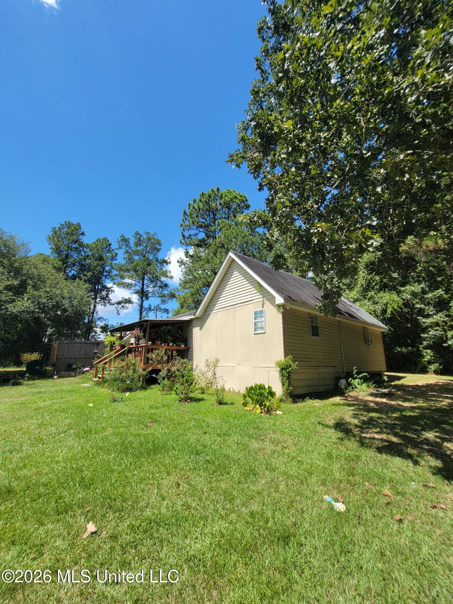 245 Baucum Road Property Photo 13