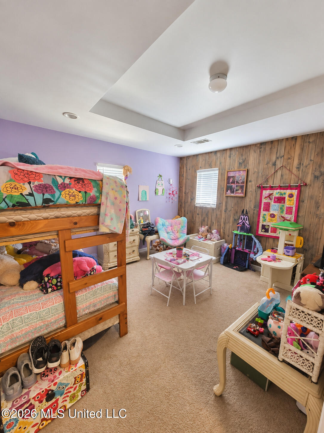 245 Baucum Road Property Photo 13