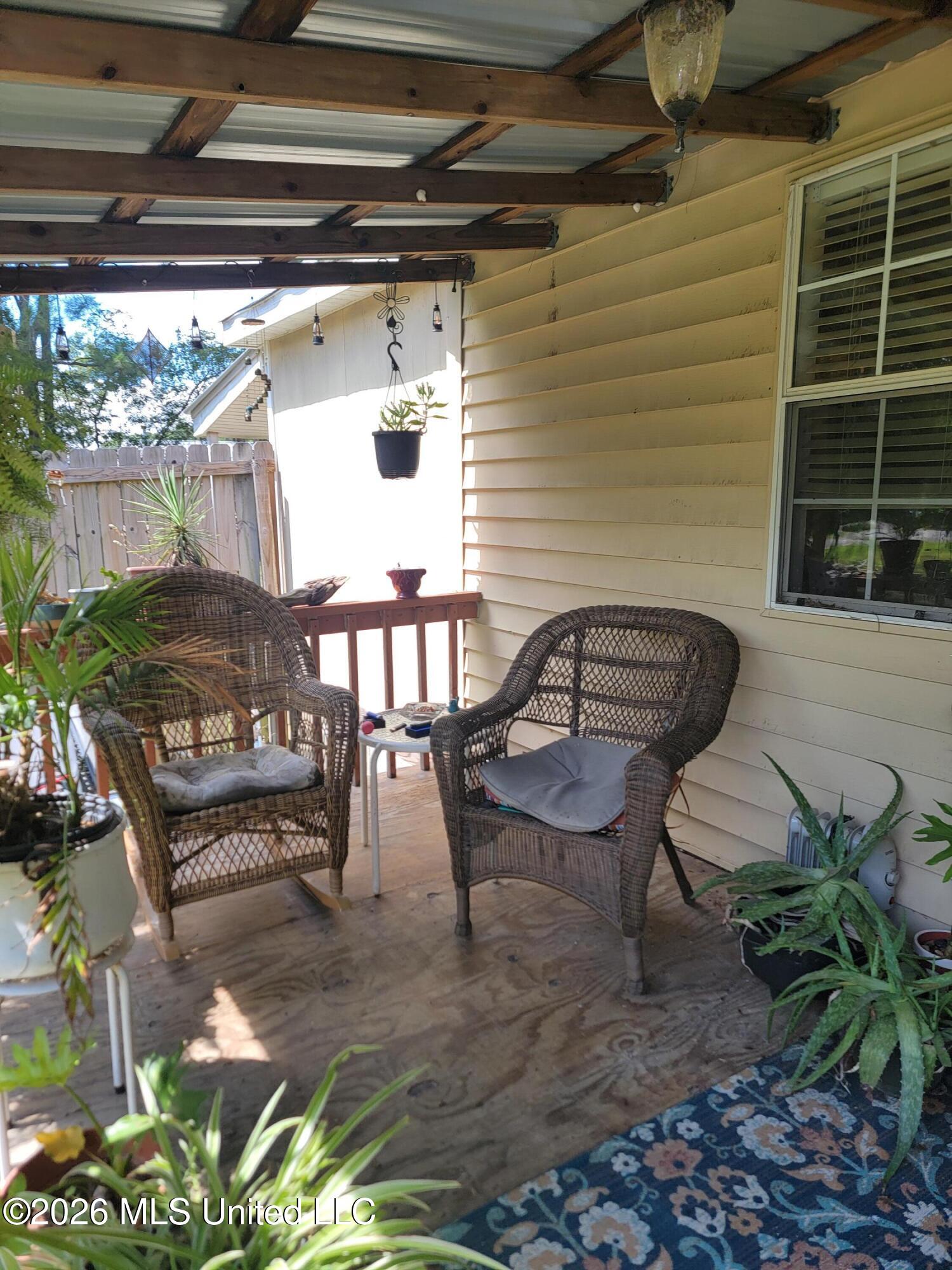 245 Baucum Road Property Photo 14