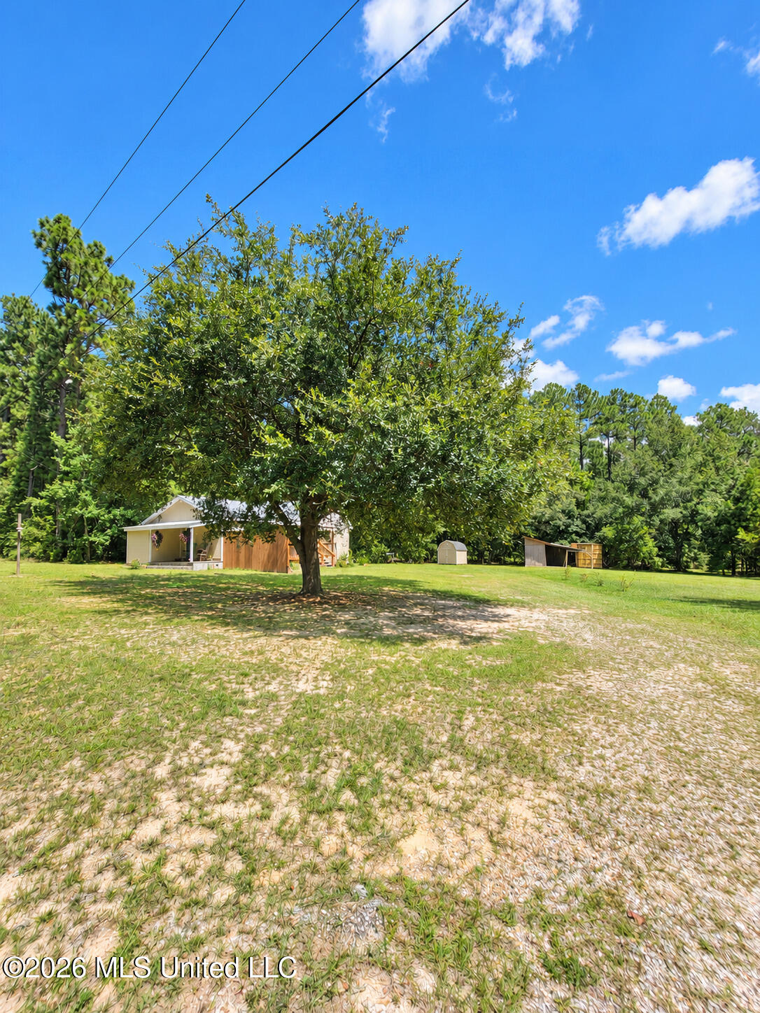 245 Baucum Road Property Photo 15