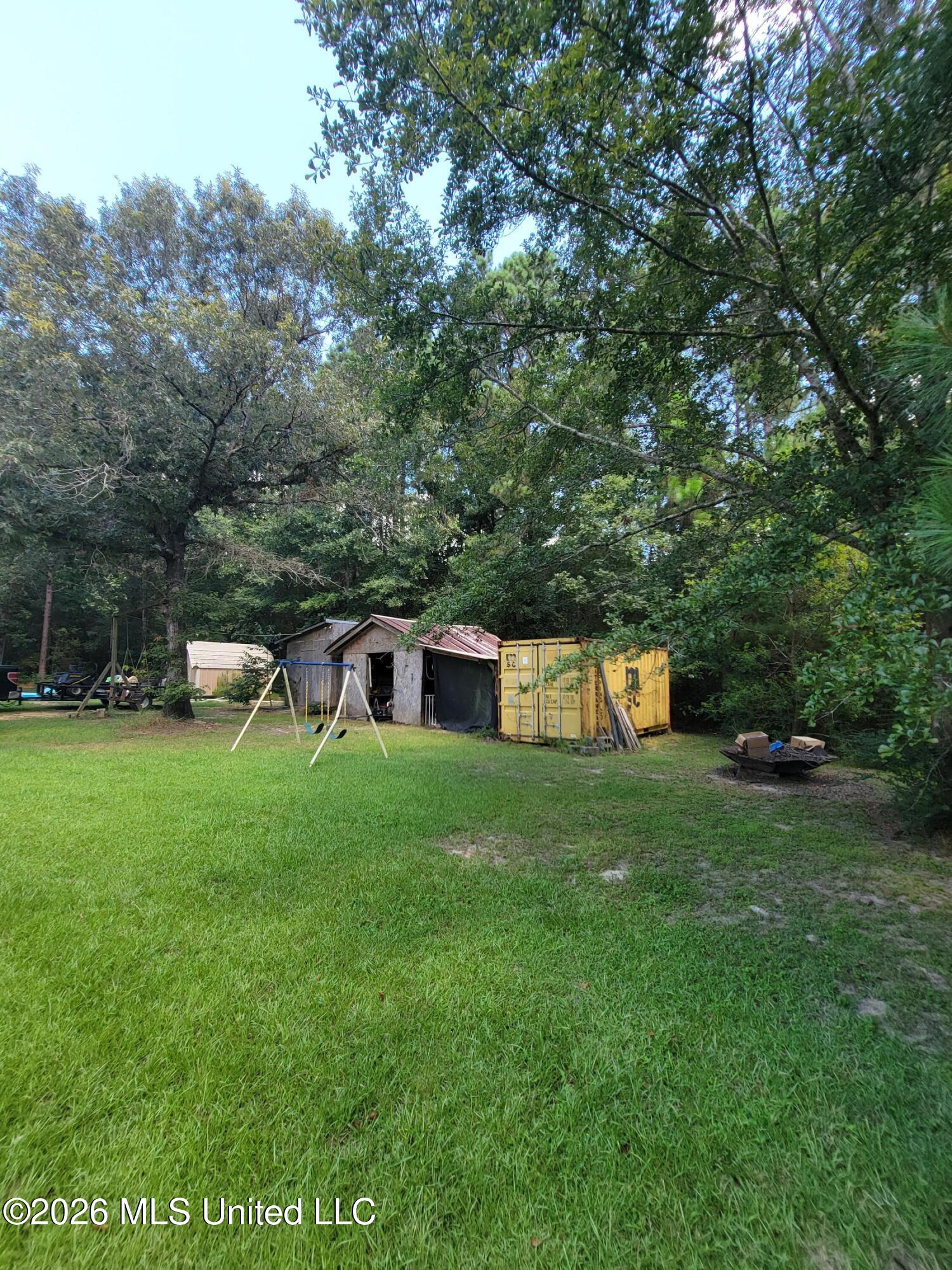 245 Baucum Road Property Photo 16