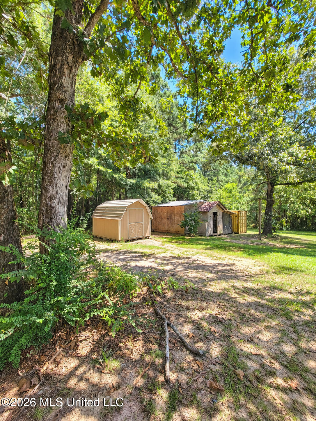 245 Baucum Road Property Photo 16