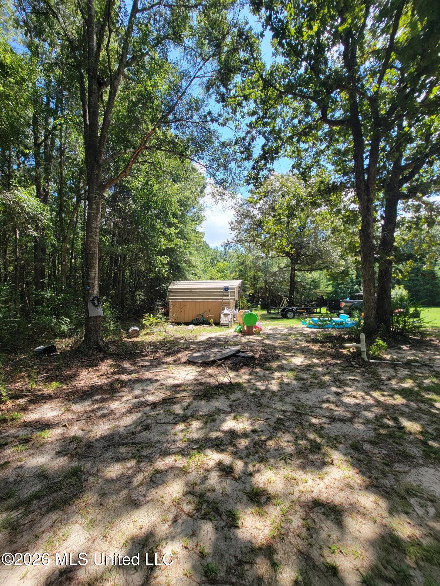 245 Baucum Road Property Photo 17