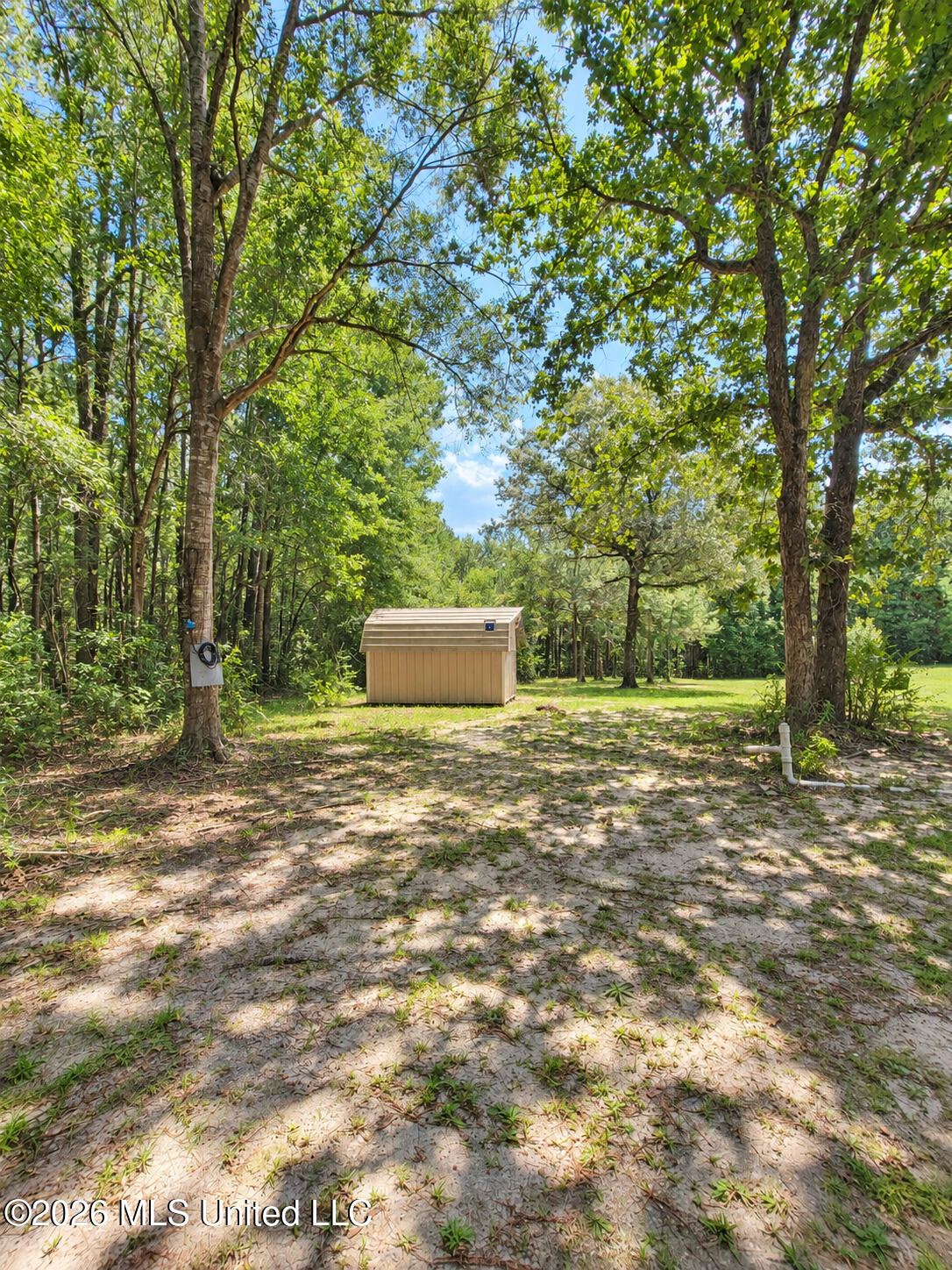 245 Baucum Road Property Photo 17