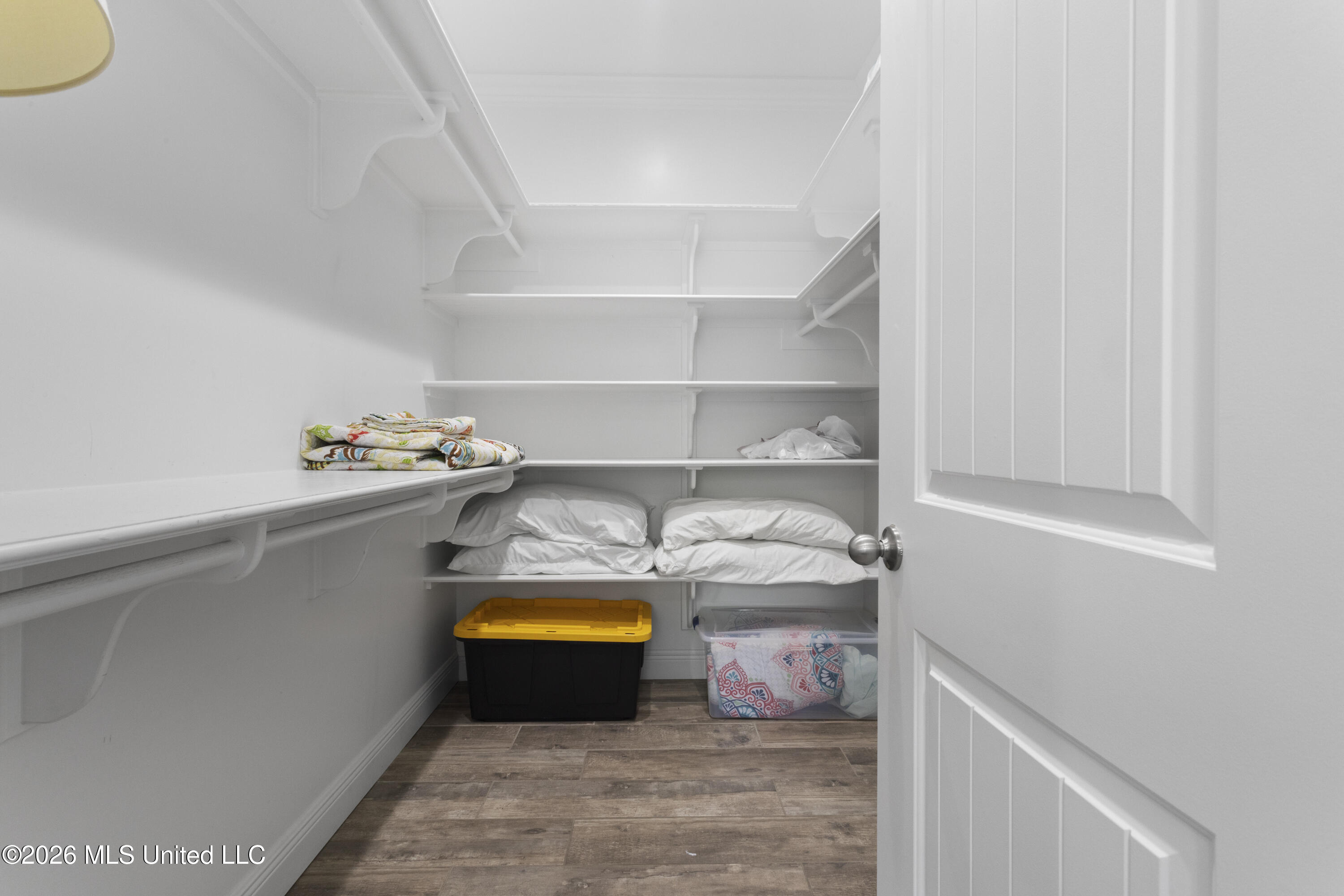 421 Carroll Avenue Property Photo 19