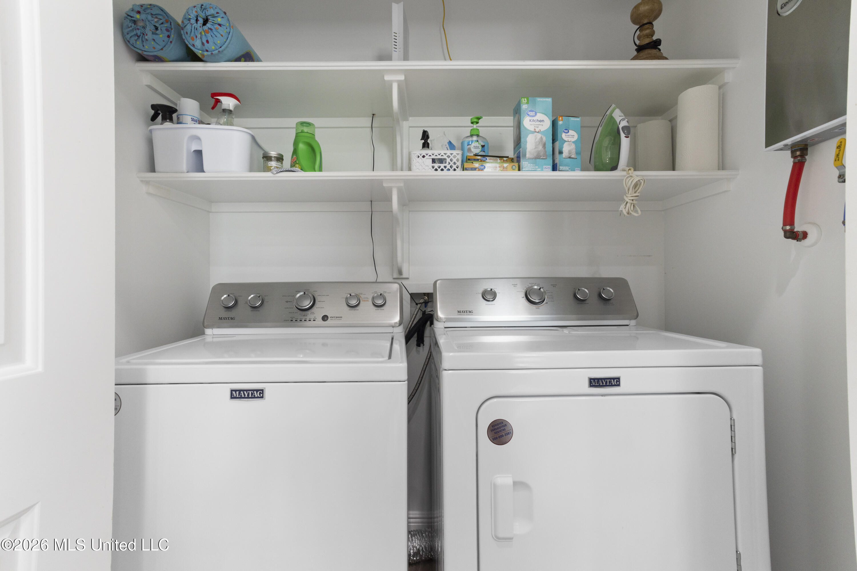 421 Carroll Avenue Property Photo 20