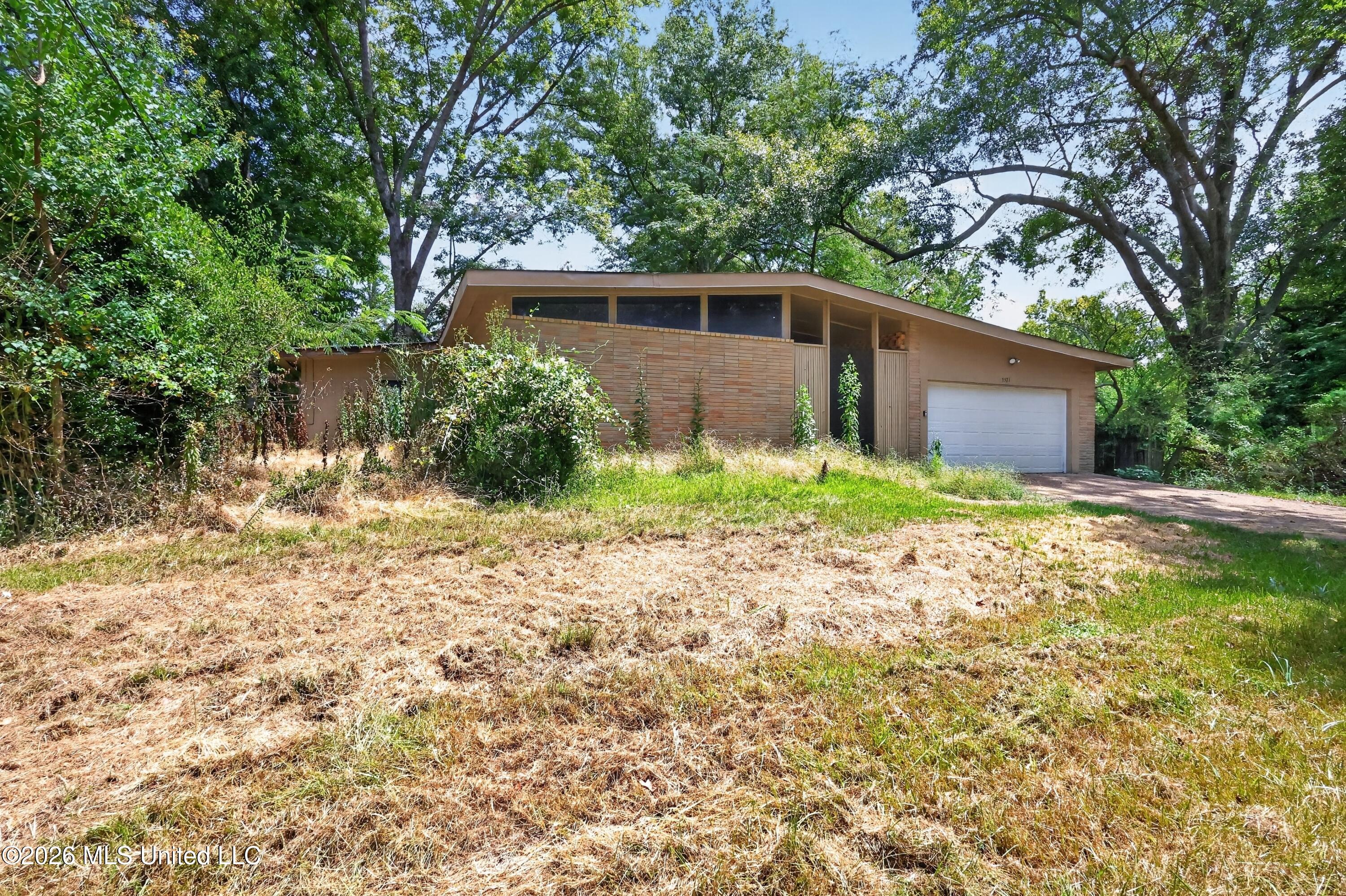 3571 Sykes Park Drive Property Photo 6