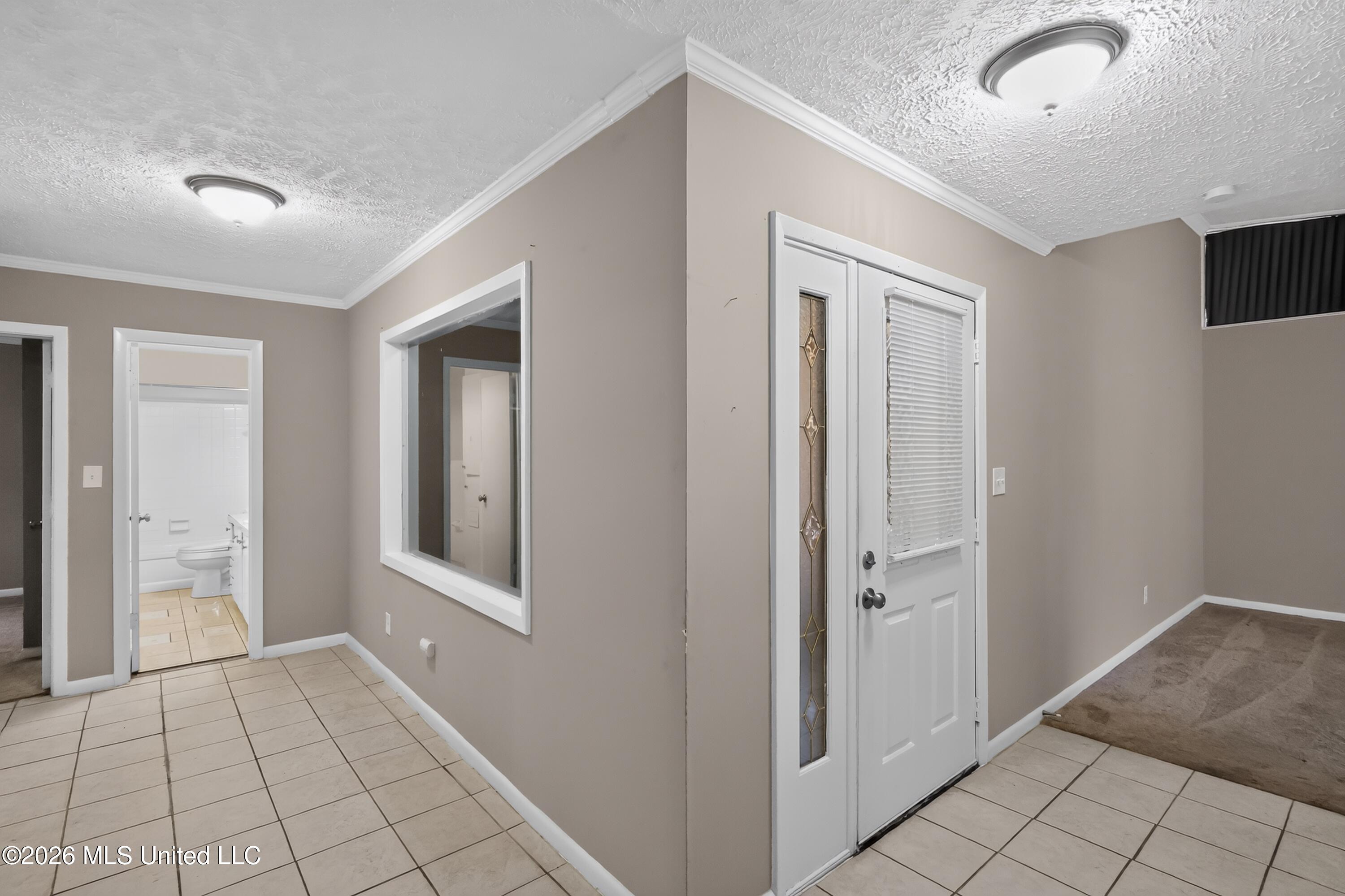 3571 Sykes Park Drive Property Photo 7