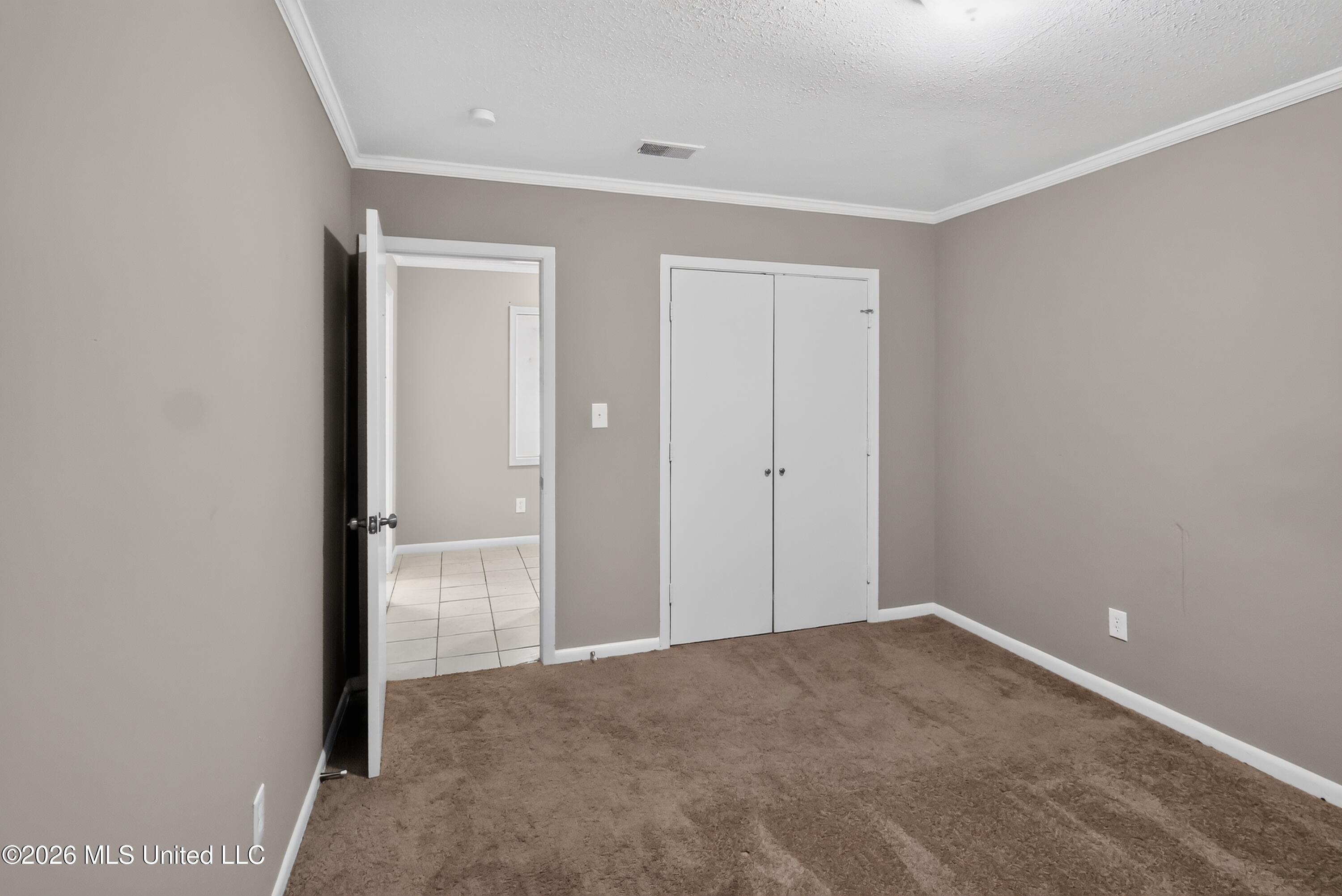 3571 Sykes Park Drive Property Photo 15