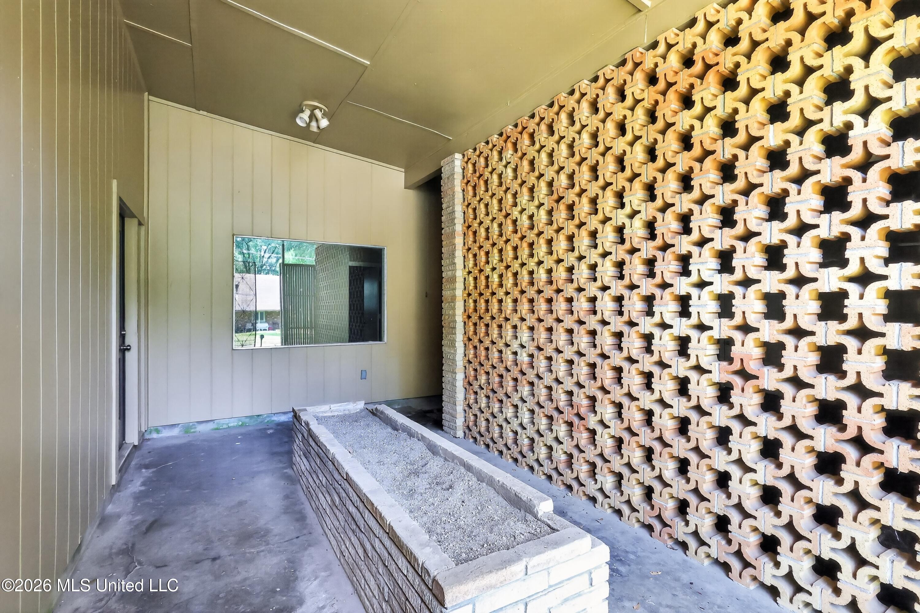3571 Sykes Park Drive Property Photo 25