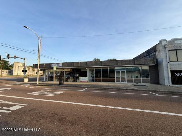 230 State Street Property Photo 1