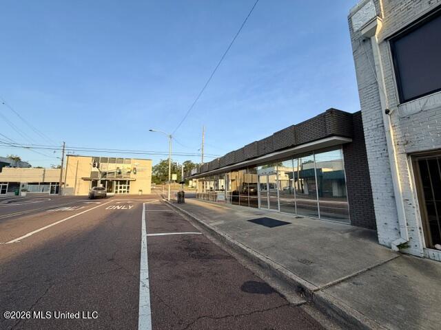 230 State Street Property Photo 2