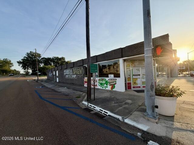 230 State Street Property Photo 4