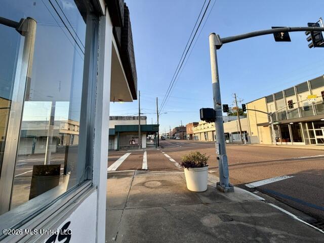 230 State Street Property Photo 5