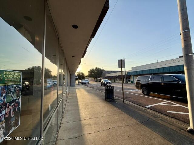 230 State Street Property Photo 6
