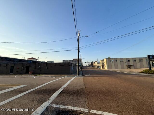 230 State Street Property Photo 7