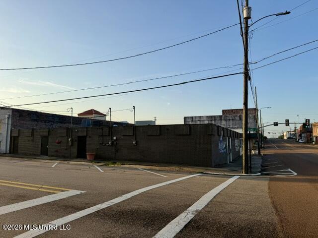 230 State Street Property Photo 8