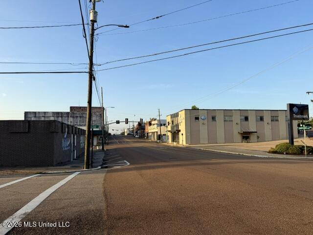 230 State Street Property Photo 9