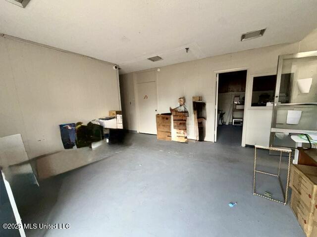 230 State Street Property Photo 12
