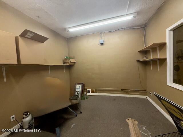 230 State Street Property Photo 14