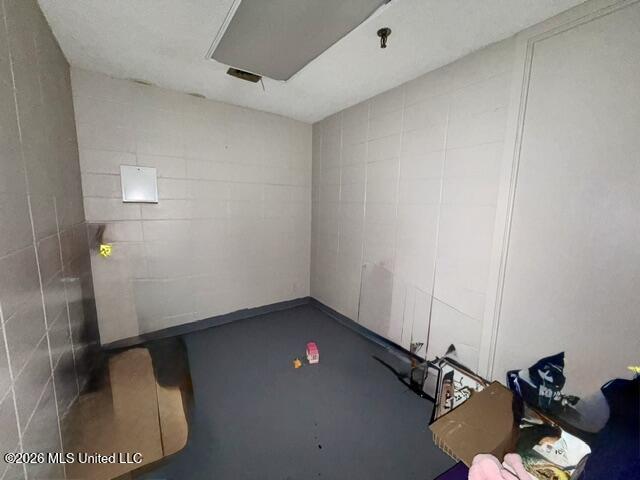230 State Street Property Photo 15