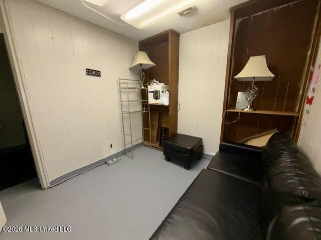 230 State Street Property Photo 16