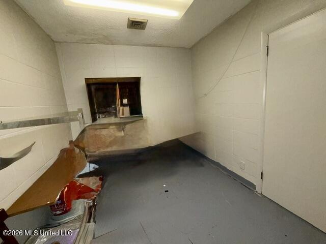 230 State Street Property Photo 17