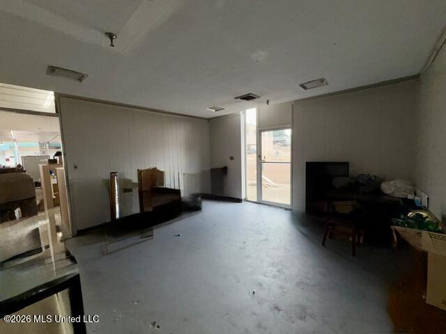 230 State Street Property Photo 18