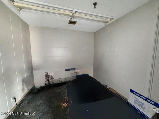 230 State Street Property Photo 19