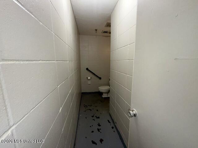 230 State Street Property Photo 20