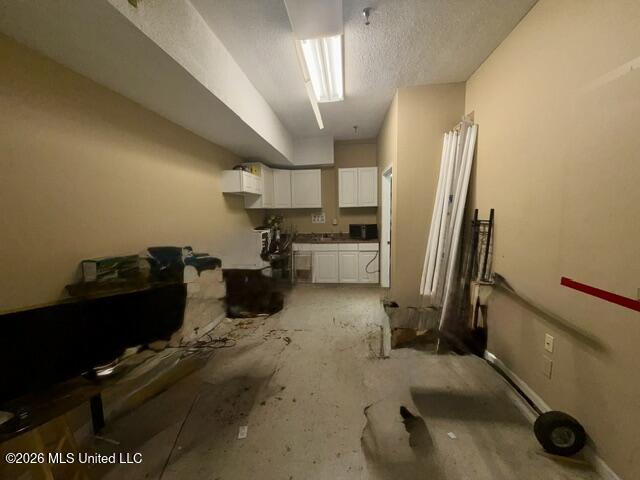 230 State Street Property Photo 21